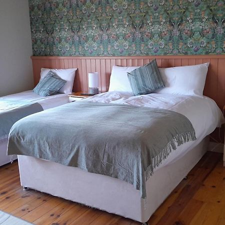 Ard Na Coille Otel Tralee Dış mekan fotoğraf