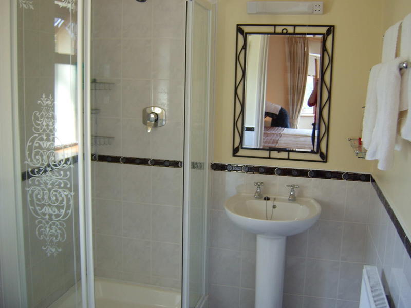 Ard Na Coille Otel Tralee Dış mekan fotoğraf