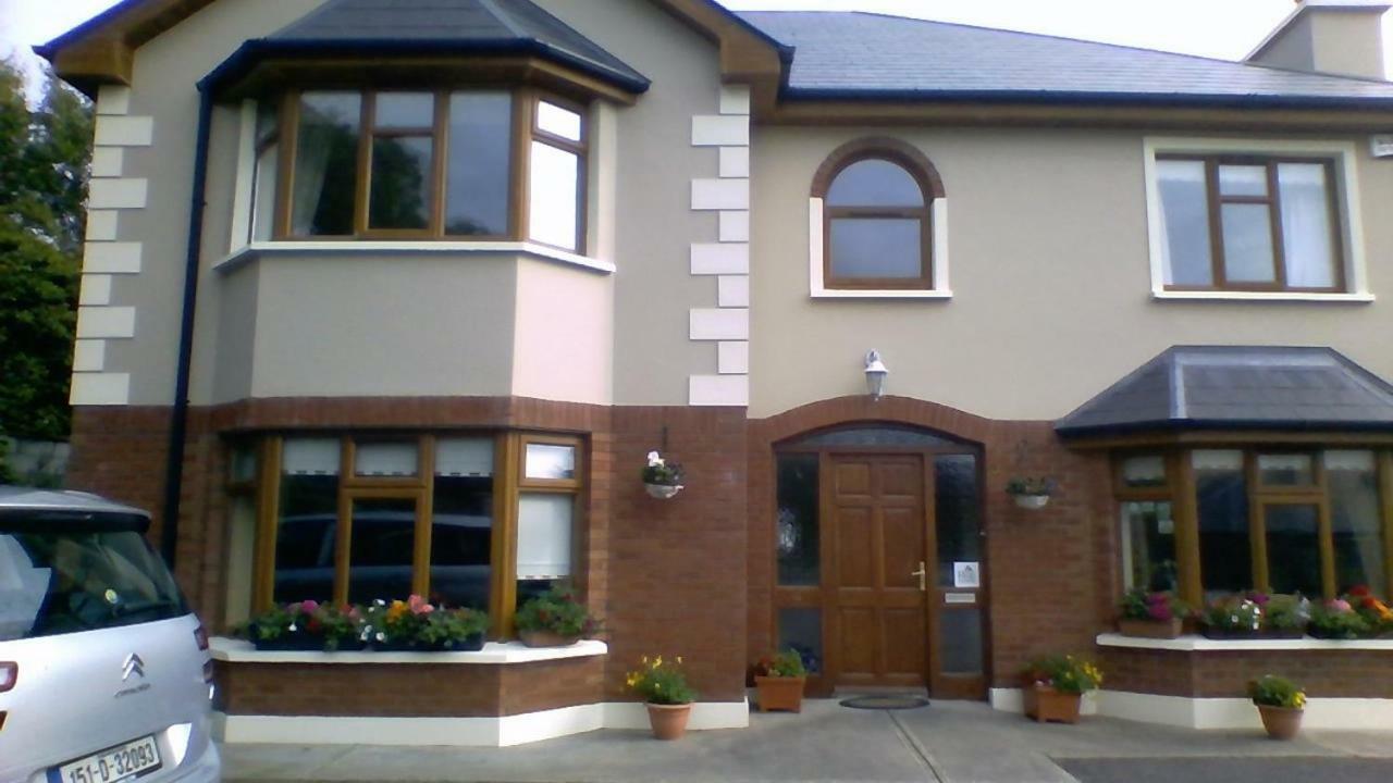 Ard Na Coille Otel Tralee Dış mekan fotoğraf